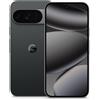 Google Pixel 10 Pro, 256GB, Nero ossidiana