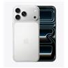 Apple iPhone 17 Pro Max 512 GB Argento