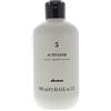 Davines Activator 5 Vol 900Ml Cura della persona e salute