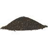 NaturGut Semi di colza da 5 kg receiver automatic programming, grani di colza