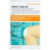 Smith & Nephew Opsite-Post Op 6,5 x 5 5 pezzi