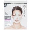 Incarose - Extra Pure Hyaluronic Maschera Revolution Classic Plus (17ml)