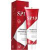 PETSBURG Cophksu Sp10 Probiotic Toothpaste, Sp-10 Ultra Whitening Toothpaste, Sp-10 Probiotic Toothpaste, Sp-10 Probiotic Whitening Toothpaste, Super Probiotic Toothpaste Sp-10, Deep Cleansing (one size, 1pcs)