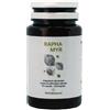 RAPHA MYR 30CPS