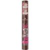 essence lash WITHOUT LIMITS Extreme Lengthening & Volume TUBING Mascara 13 ml Nr. 05 - Brown Tubing