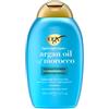 Ogx Argan Oil of Morocco Lightweight Balsamo 385 ml