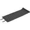 Hay - Accessorio Crate - Nero - Tessuto outdoor