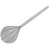 RICEL SUD SCOLA Pomodoro Pasta Verdura in Alluminio Lungo CM 70 SCOLAGNOCCHI FER 120722