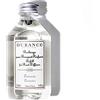 Durance - Fragrance - Ricarica Bouquet de parfume 250 ml LAVANDA