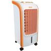 Vinco Ventilatore Air Cooler mod.70720 Refrigeratore a acqua 3 velocità
