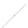 NLEZIZ Retroilluminazione Led Tv Strisce Retroilluminazione A LED Per TV Lampade Per V8N1-430SM0-R0 180226 AOT_43_NU7100F_2X28_3030C_D6T-2D1_28S1P REV.2 Kit Barre Bande Righelli