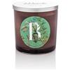 PERNICI Elementi Rosemary & Mint Candela 350 g