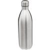 5 five simply smart 5five - bottiglia isotermica da 1l in acciaio inox