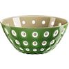 Guzzini - LE MURRINE - Contenitore 20 cm