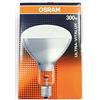 Osram - Lampadina Ultra vita Lux 300 W