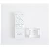 Newday Sostituzione dei ventilatori da soffitto DY1043T