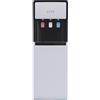 kangten Bottom Loading Water Cooler Dispenser per acqua calda e fredda PP Bianco, mil20240327003