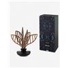 Alessi The Five Season MW64 5 fra - Ricarica per Diffusore di Fragranze - Eucalipto, Rosa e Patchouli