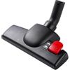 PURexpert Ugelli per pavimenti per aspirapolvere Electrolux/Privileg/Progress/Tornado/Volta/AEG (alternativa a Vario 500)