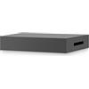 FORGE ADOUR Accessorio piastra CPAM C 60