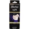 Yankee Candle Ricariche per Profumatore Elettrico midsummer Night, Nero