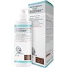 Fiocchi di Riso Detergente intimo mioderm 400 ml - chicco