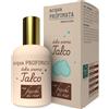 Fiocchi di Riso Acqua di Colonia Talco non talco - FIOCCHI DI RISO