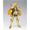 Bandai Figura BANDAI Saint Seiya Myth Cloth EX Libra Shiryu nuova