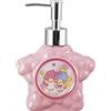 Sanrio Penna Little Twin Stars autentica importazione giapponese