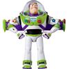 Takara Tomy Toy Story 5 Buzz Lightyear Talking Figure Toy nuovo