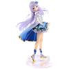 Prime 1 Studio Prisma Wing Mira Figure scala 1/7 si è professata nuova