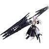 Good Smile Company Modellino Good Smile Company RUMI Mito Nagishiro nuovo