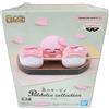Taito Collezione Kirby of the Stars Paldolce Sakura Dango japan