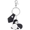 Vivienne Westwood Keyring 157339026 [U]