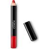KIKO Smart Fusion Creamy Lip Crayon 07