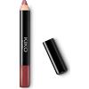 KIKO Smart Fusion Creamy Lip Crayon 09