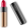 KIKO Gossamer Emotion Creamy Lipstick 141