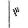 KIKO Precision Eyebrow Pencil 01