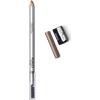 KIKO Precision Eyebrow Pencil 03