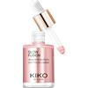 KIKO Glow Fusion Highlighting Drops 01