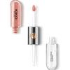 KIKO Unlimited Double Touch 102