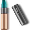 KIKO Velvet Passion Matte Lipstick 322