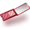 KIKO Flirt Alert Strike A Match Blush & Glow Palette 02