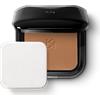 KIKO Full Coverage Blurring Powder Foundation 80