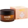 Cieffe Derma Amada Crema Notte anti-età per il viso 50 ml
