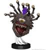 Wizkids Dungeons & Dragons HeroClix Iconix: Eye of the Beholder
