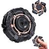 berotok Fidget slider (Black)