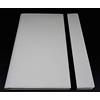 docsmagic.de PRO-Player 9-Pocket Album White - 360 Card Binder - MTG - PKM - YGO - Raccoglitore per Carte da Gioco collezionabili Bianco