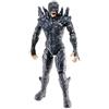 Spin Master DC Comics Flash Movie - Action figure Dark Flash Movie 1a edizione, 30,5 cm