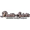 BANDAI Battle Spirits Collaborazione Starter Persona 3 Ricarica [SD70]